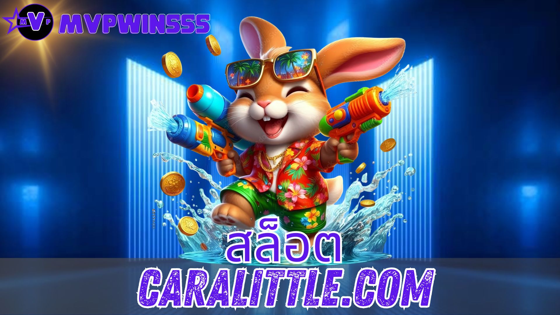 สล็อต caralittle.com