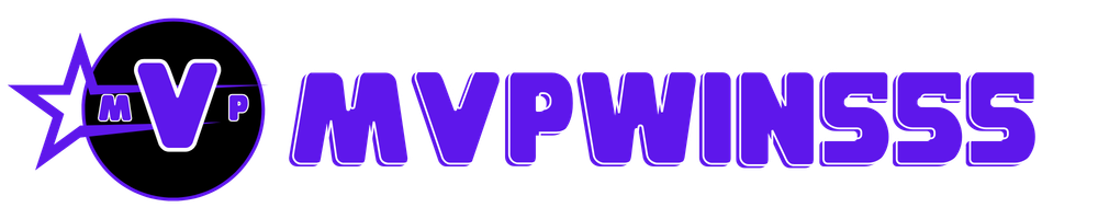 mvpwin555