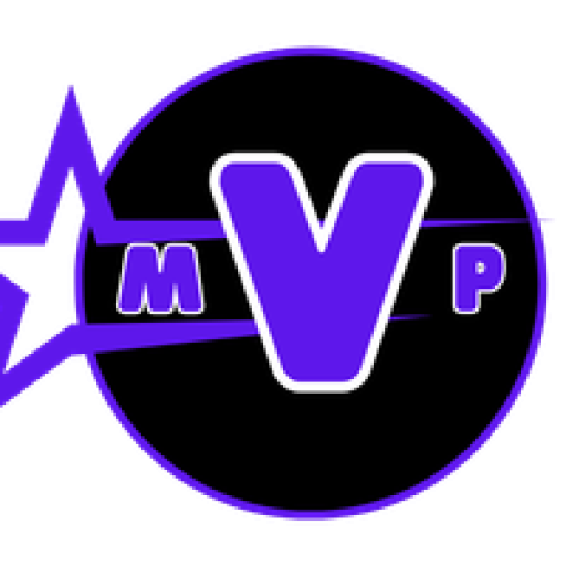 mvpwin555